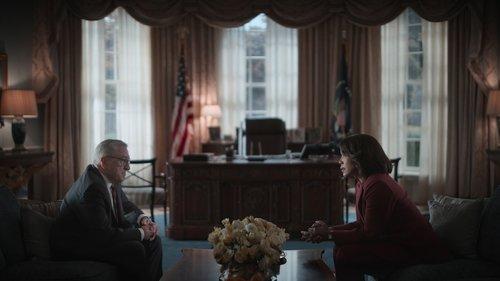 Zero Day Season 1 Episode 1 - Episode 1