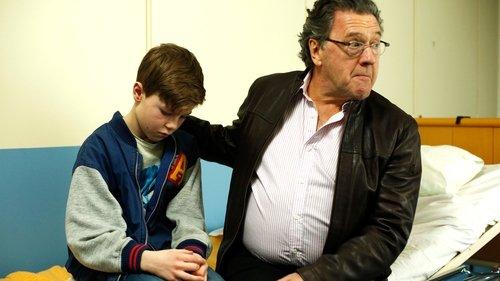 undefined Season 1 Episode 2 - Episode 2