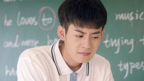 The Day I Skipped School For You Season 3 Episode 9 - Episode 9