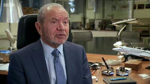 The Apprentice Season 15 Episode 13 - Why I Fired Them