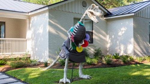 Why the Heck Did I Buy This House? Season 1 Episode 2 - Hidden Compound