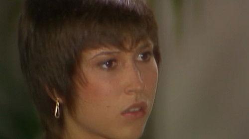 Background image for Chapter 11