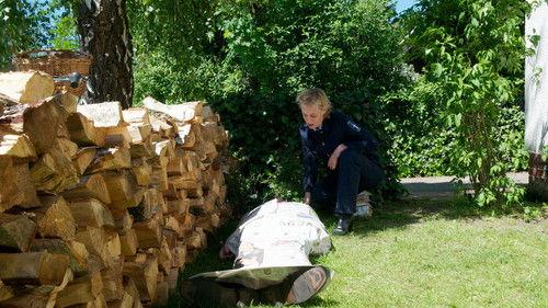 SOKO Wismar Season 7 Episode 2 - Episode 2