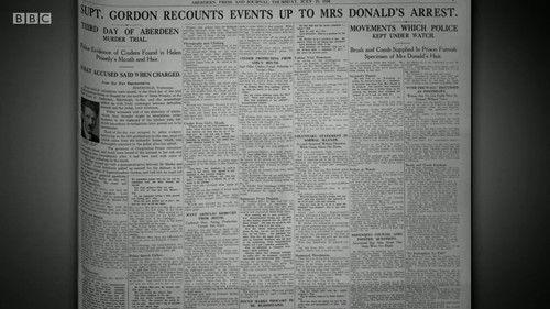 Background image for Women That Kill