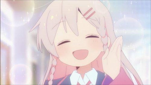 Background image for Mahiro's Role-Playing Game