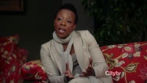 Private Practice Season 6 Episode 3 - Good Grief