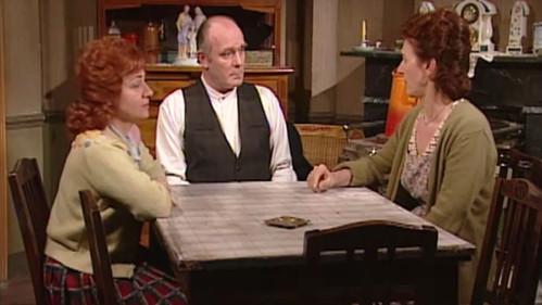 Lili and Marleen Season 2 Episode 3 - Hanky-Panky