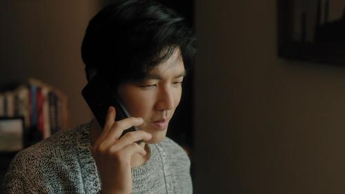 Second Chance Romance Season 1 Episode 19 - Episode 19