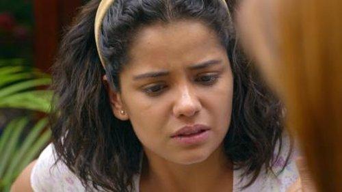 Sin senos sí hay paraíso Season 3 Episode 2 - Episode 2