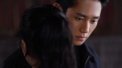 Snowdrop Season 1 Episode 6 - Episode 6