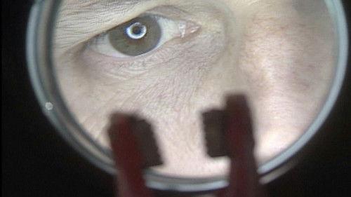 The New Detectives Season 3 Episode 6 - Tools of Death