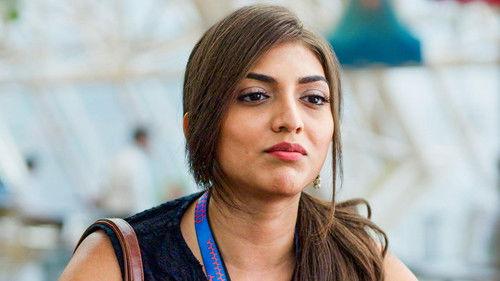 Campus Beats Season 2 Episode 5 - Competition vs Information