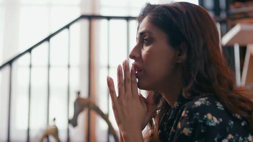 Background image for The U-Turn