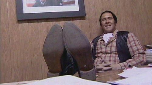 La Hora Chanante Season 5 Episode 9 - Especial 50 programas presentado por Lorenzo Lamas