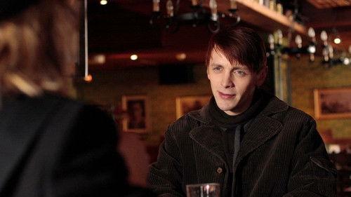 Suojelijat Season 1 Episode 3 - Episode 3