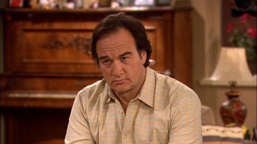 undefined Season 6 Episode 14 - What Lies Beneath