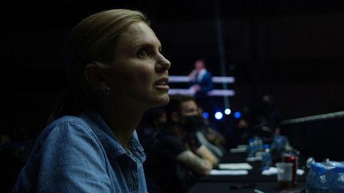 Background image for Fight Clubs