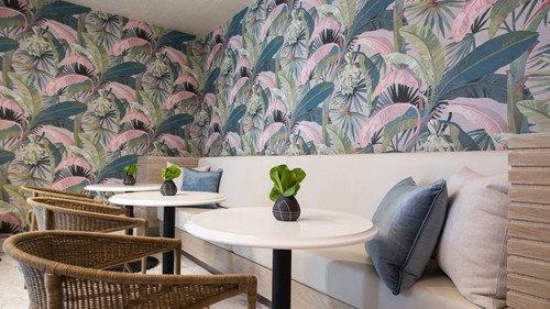 Island of Bryan Season 2 Episode 1 - Episode 1