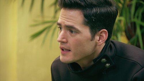 Club 57 Season 1 Episode 8 - Episode 8