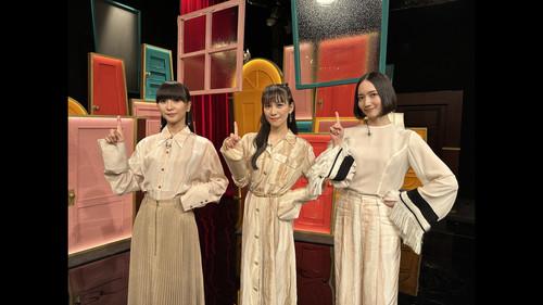 Nazotoki! Himitsu no Shiho-san Season 1 Episode 9 - The Best Selection