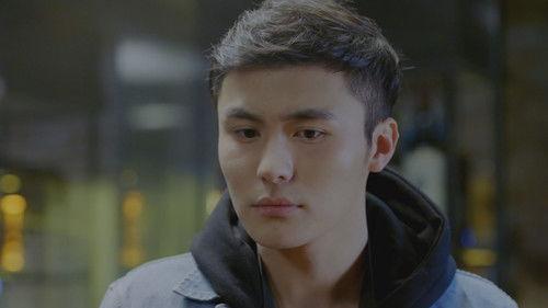 Good Every Day Season 1 Episode 4 - Episode 4