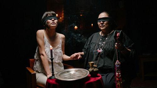 Pasture Season 1 Episode 2 - Dream debt