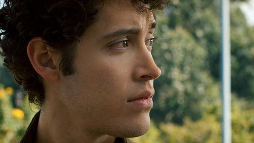 Banged Up Abroad Season 13 Episode 8 - Colombian Double Cross