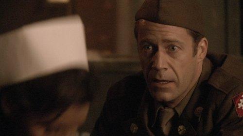 Background image for Founder's Day