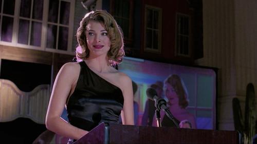 undefined Season 2 Episode 12 - Blood Money