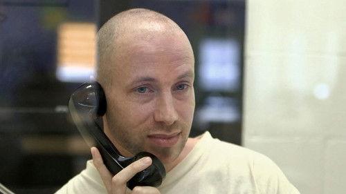 The Mind of a Murderer Season 2 Episode 2 - Blood of Innocents