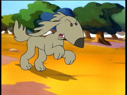 Bandolero Season 1 Episode 19 - Episode 19