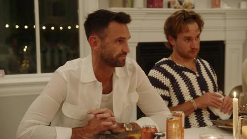 Summer House Season 9 Episode 9 - Breaking Bread