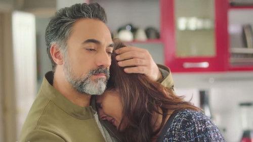 Stiletto Vendetta Season 1 Episode 15 - Episode 15