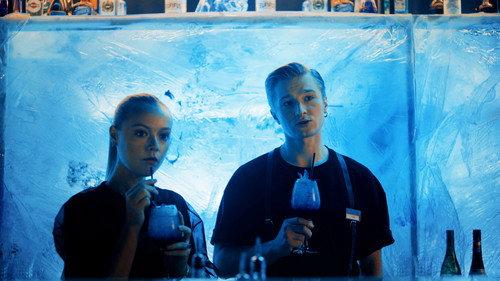Sex. Before and After Season 1 Episode 10 - Episode 10