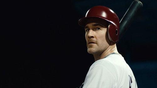 What Would Diplo Do? Season 1 Episode 4 - Ur Game Ain't Shit