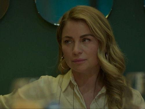 Isla Brava Season 2 Episode 5 - Episode 5