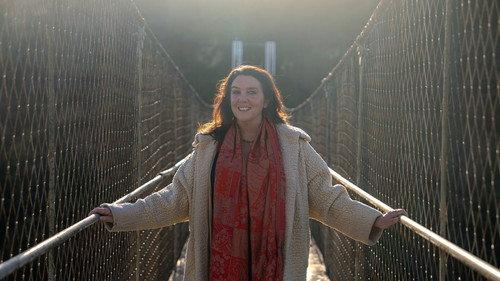 Bettany Hughes' Treasures of the World Season 3 Episode 6 - The Eastern Mediterranean