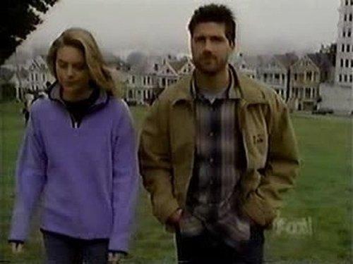 Party of Five Season 4 Episode 9 - Truth Be Told