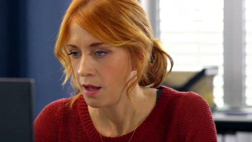 Einstein Season 2 Episode 3 - Episode 3