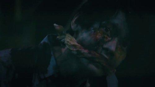 Love You as the World Ends Season 1 Episode 3 - Episode 3