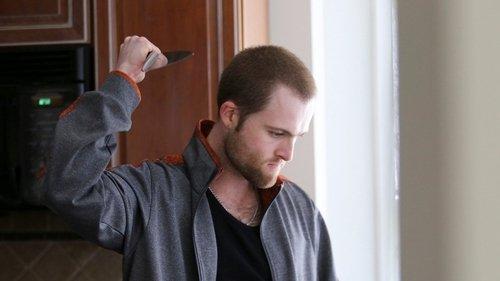 Evil Lives Here Season 12 Episode 6 - I Found His Confession