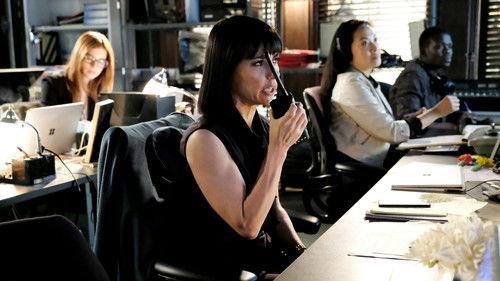 UnREAL Season 3 Episode 4 - Confront