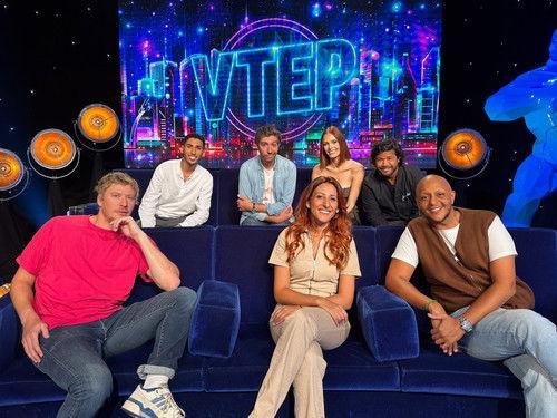 Vendredi, tout est permis Season 13 Episode 14 - Episode 14