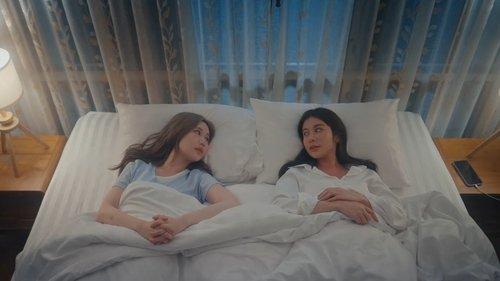 Love Design Season 1 Episode 3 - Home Sweet Home