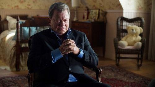 Haven Season 5 Episode 24 - The Widening Gyre