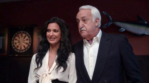 Deli Boys Season 1 Episode 2 - Deadly Boys