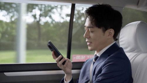 Ode to Joy Season 4 Episode 7 - Episode 7