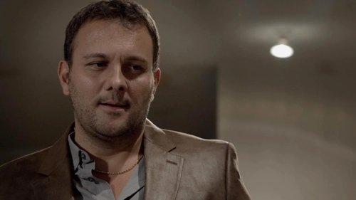 Breakout Kings Season 2 Episode 3 - Double Down