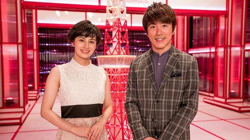 Songs of Tokyo Season 2 Episode 1 - Best Scenes of 2019