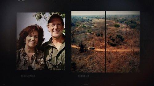 Dateline Season 31 Episode 11 - Safari Story